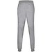 Adelpho Hose für Kinder, Marl Grey, 7/8