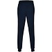 Adelpho Hose für Kinder, Navy Blue, 7/8