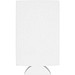 Adia 500 ml Sublimation Dosenhalter, weiss