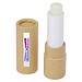 Adony Lippenbalsam, natur