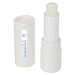 Adony Lippenbalsam, weiss