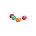 XS Adventskalender, M&Ms Crispy, Tannenzweige