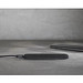 Wireless Charger Air 2, 15 Watt, schwarz