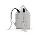 reisenthel® Reisetasche allrounder R, twist sky rose