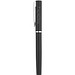 Allure Tintenroller, schwarz