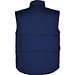 Allzweck Arbeitsweste ALMANZOR, S, NAVY