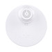 AMBIENT Wireless Charger, Stimmungslicht und Lautsprecher