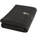 Amelia 450 g/m2 Baumwollhandtuch 70 x 140 cm, anthrazit
