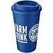 Americano® 350 ml Isolierbecher, Mid Blue