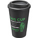 Americano® Renew 350 ml Isolierbecher, granitfarben
