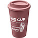 Americano® Renew 350 ml Isolierbecher, rosa