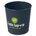 Americano® Switch 200 ml Becher, eisblau