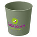 Americano® Switch 200 ml Becher, heather grün