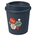 Americano® Switch 200 ml Becher mit Deckel, eisblau