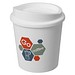 Americano® Switch 200 ml Becher mit Deckel, weiss