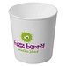 Americano® Switch 200 ml Becher, weiss