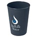 Americano® Switch 300 ml Becher, eisblau
