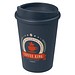 Americano® Switch 300 ml Becher mit Deckel, eisblau