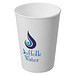 Americano® Switch 300 ml Becher, weiss