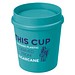 Americano® Switch Renew 200 ml Becher mit 360°-Deckel, riffblau