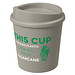 Americano® Switch Renew 200 ml Becher mit Deckel, kieselgrau