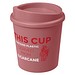 Americano® Switch Renew 200 ml Becher mit Deckel, rosa