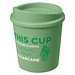 Americano® Switch Renew 200 ml Becher mit Deckel, seaglass green