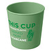 Americano® Switch Renew Becher 200 ml, seaglass green