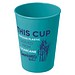 Americano® Switch Renew Becher 300 ml, riffblau