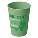 Americano® Switch Renew Becher 300 ml, seaglass green