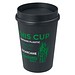 Americano® Switch Renew Becher mit 360°-Deckel 300 ml, granitfarben