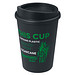 Americano® Switch Renew Becher mit Deckel 300 ml, granitfarben