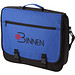 Anchorage Konferenztasche, royalblau