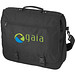 Anchorage Konferenztasche, schwarz
