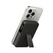 Anker MagGo QI2 magnetische Powerbank 10.000mah, schwarz
