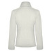 Antartida Softshelljacke für Damen, Pearl White, 2XL