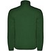 Antartida Softshelljacke für Herren, dunkelgrün, 2XL