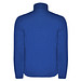 Antartida Softshelljacke für Herren, Royal, 2XL
