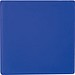 Anti-Stressball Dijon,blau
