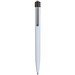 ARARIA Pen, Kugelschreiber, anthrazit
