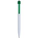 ARARIA Pen, Kugelschreiber, grün