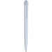 ARARIA Pen, Kugelschreiber, transparent