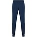 Argos Hose für Kinder, Navy Blue, 8