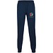 Argos Hose Unisex, Navy Blue, 2XL