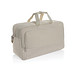 Armond AWARE™ RPET Weekend-Duffel, beige