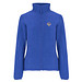 Artic Fleecejacke für Damen, Royal, L