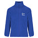 Artic Fleecejacke für Herren, Royal, M