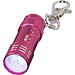 Astro Schlüssellicht, magenta