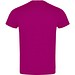 Atomic 150 g/m² T-Shirt Unisex, rosé, L