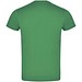 Atomic T-Shirt Unisex, Kelly Green, XL